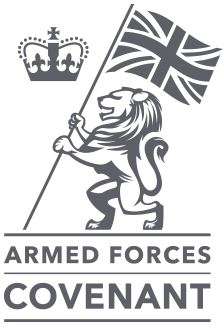 AFC