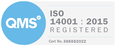 ISO 14001